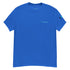 Men's Carey Chen Mahi Mahi classic tee